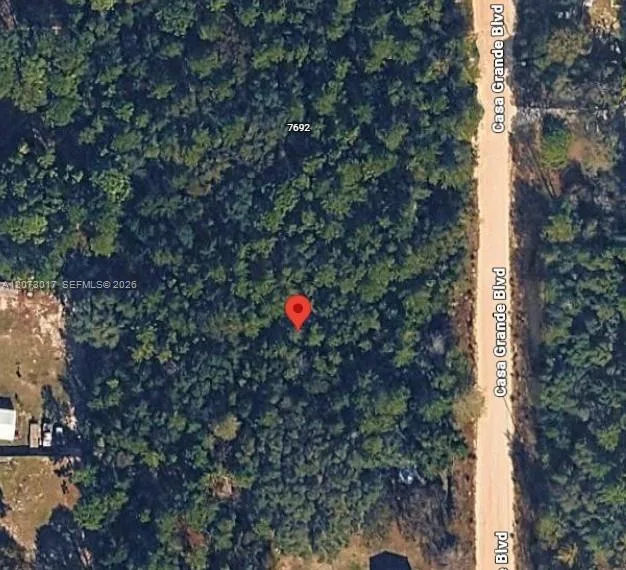 7696 Casa Grande Blvd, Other City - In The State Of Florida, FL 32656 photo 2