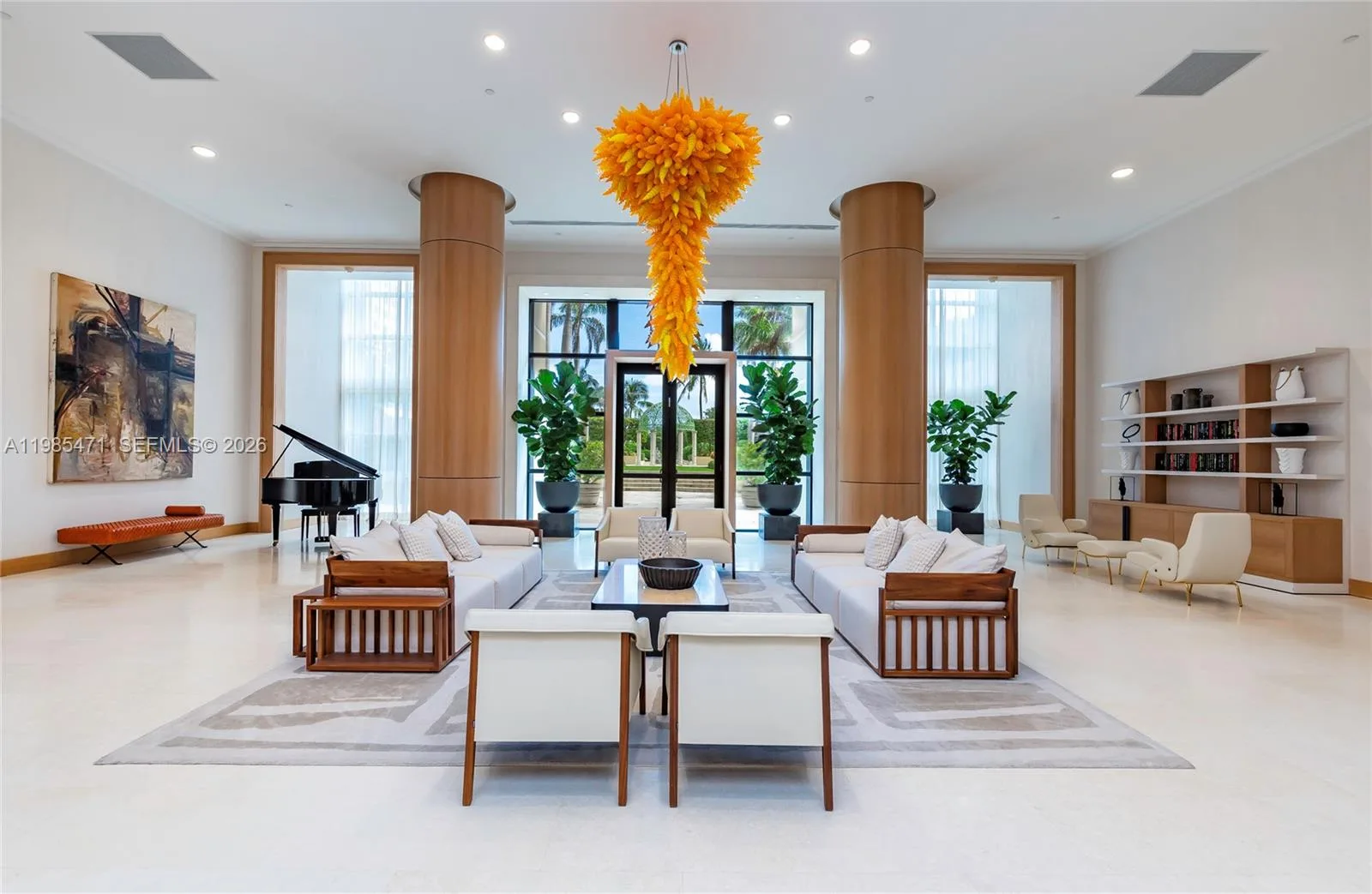 445 Grand Bay Dr # 310, Key Biscayne, FL 33149