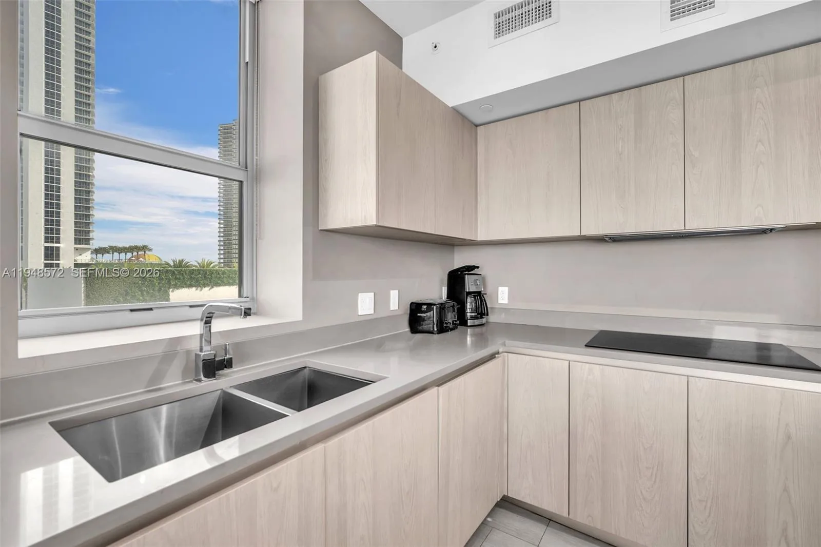 4010 S Ocean Dr # R701, Hollywood, FL 33019 photo 10