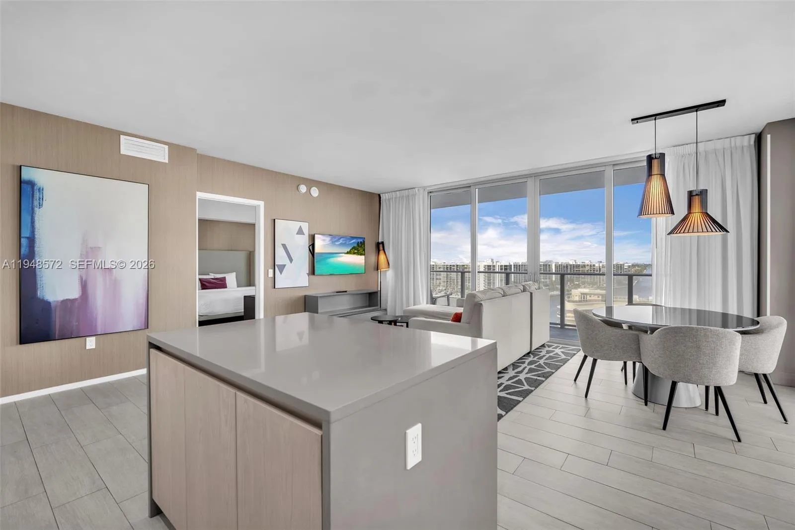 4010 S Ocean Dr # R701, Hollywood, FL 33019 photo 11