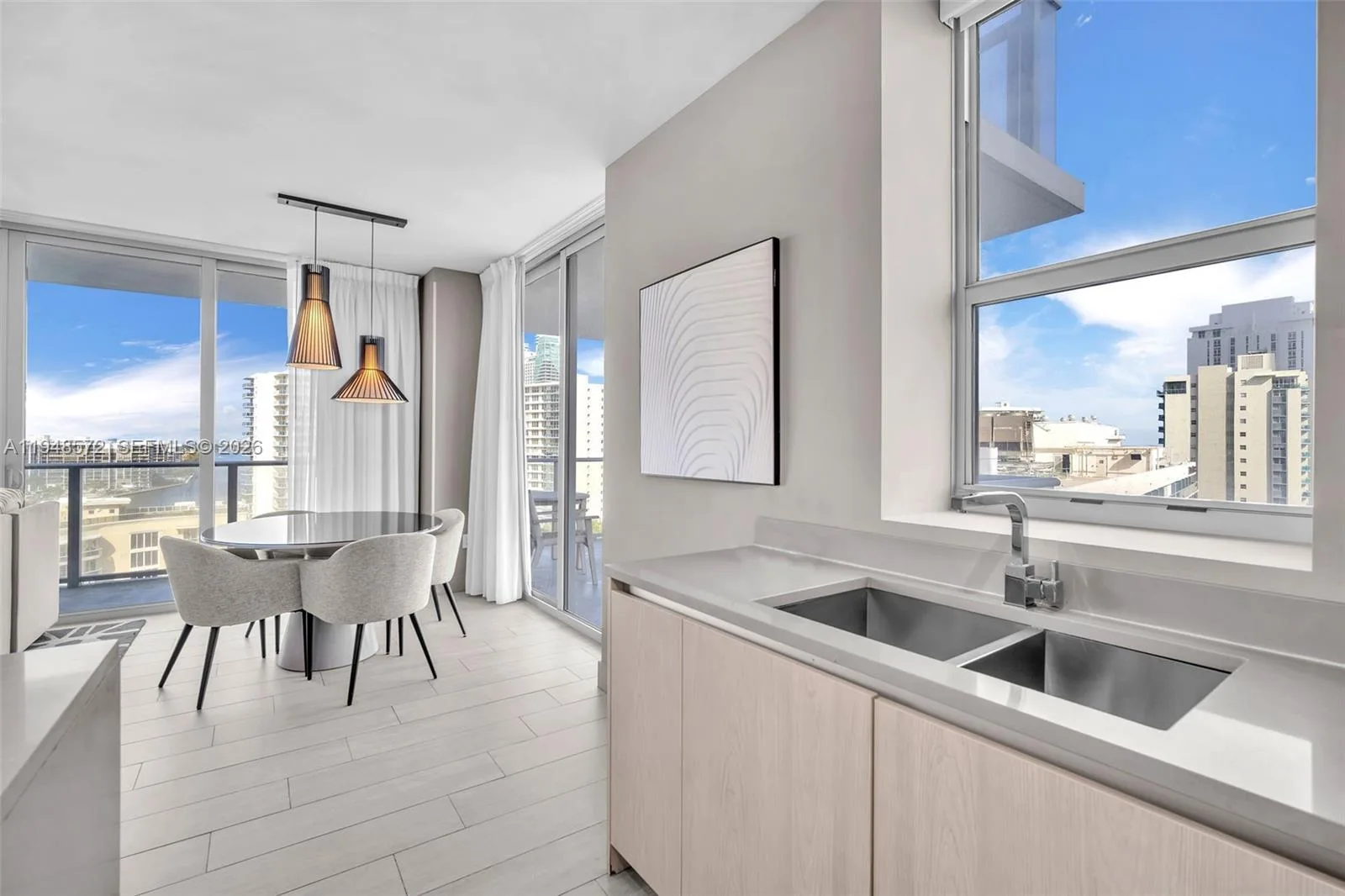 4010 S Ocean Dr # R701, Hollywood, FL 33019 photo 12