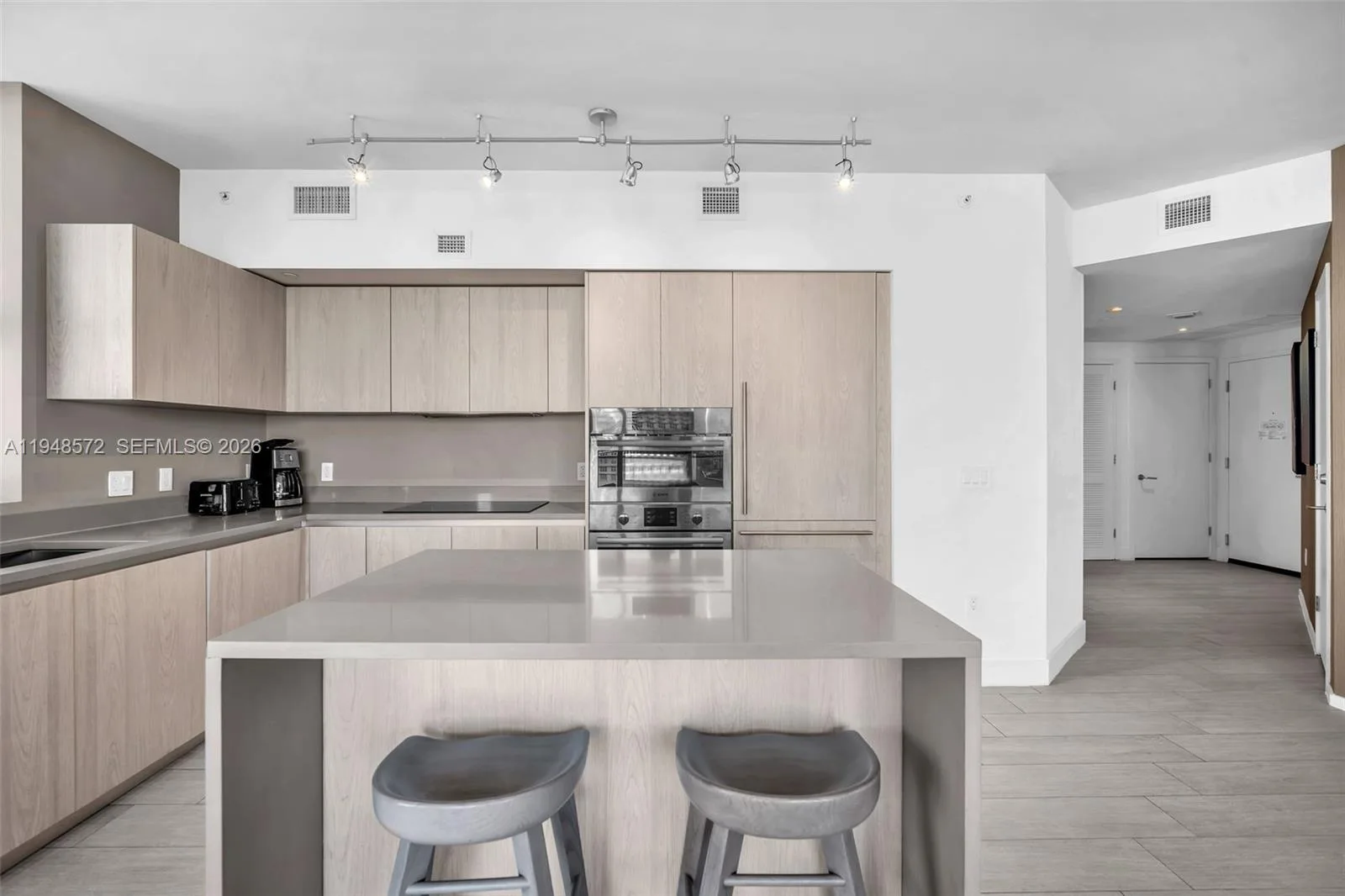 4010 S Ocean Dr # R701, Hollywood, FL 33019 photo 13