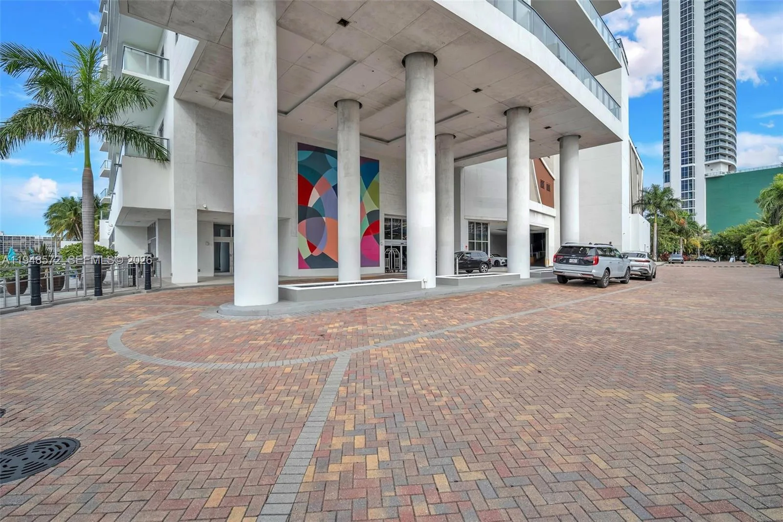 4010 S Ocean Dr # R701, Hollywood, FL 33019 photo 4