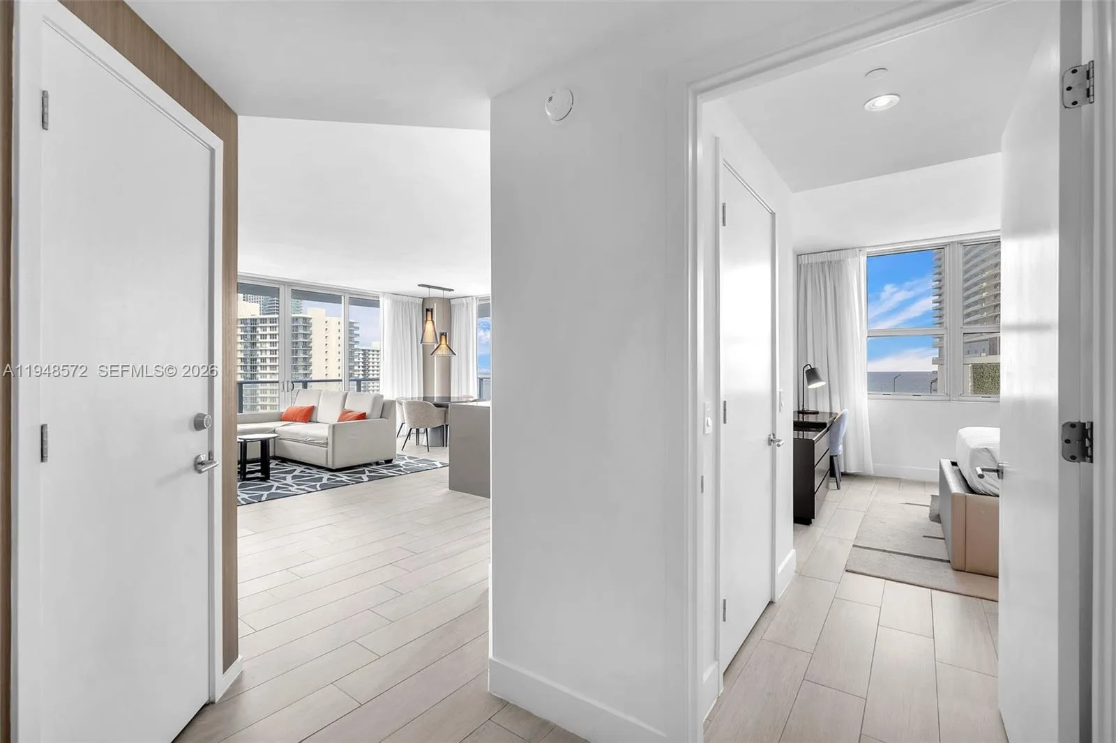 4010 S Ocean Dr # R701, Hollywood, FL 33019 photo 5
