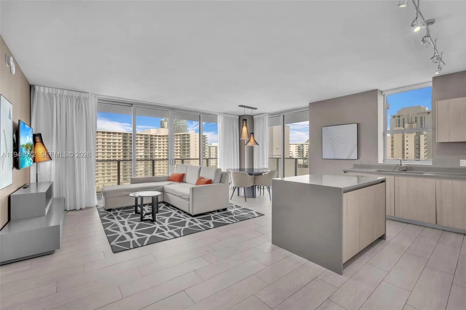 4010 S Ocean Dr # R701, Hollywood, FL 33019 photo 6