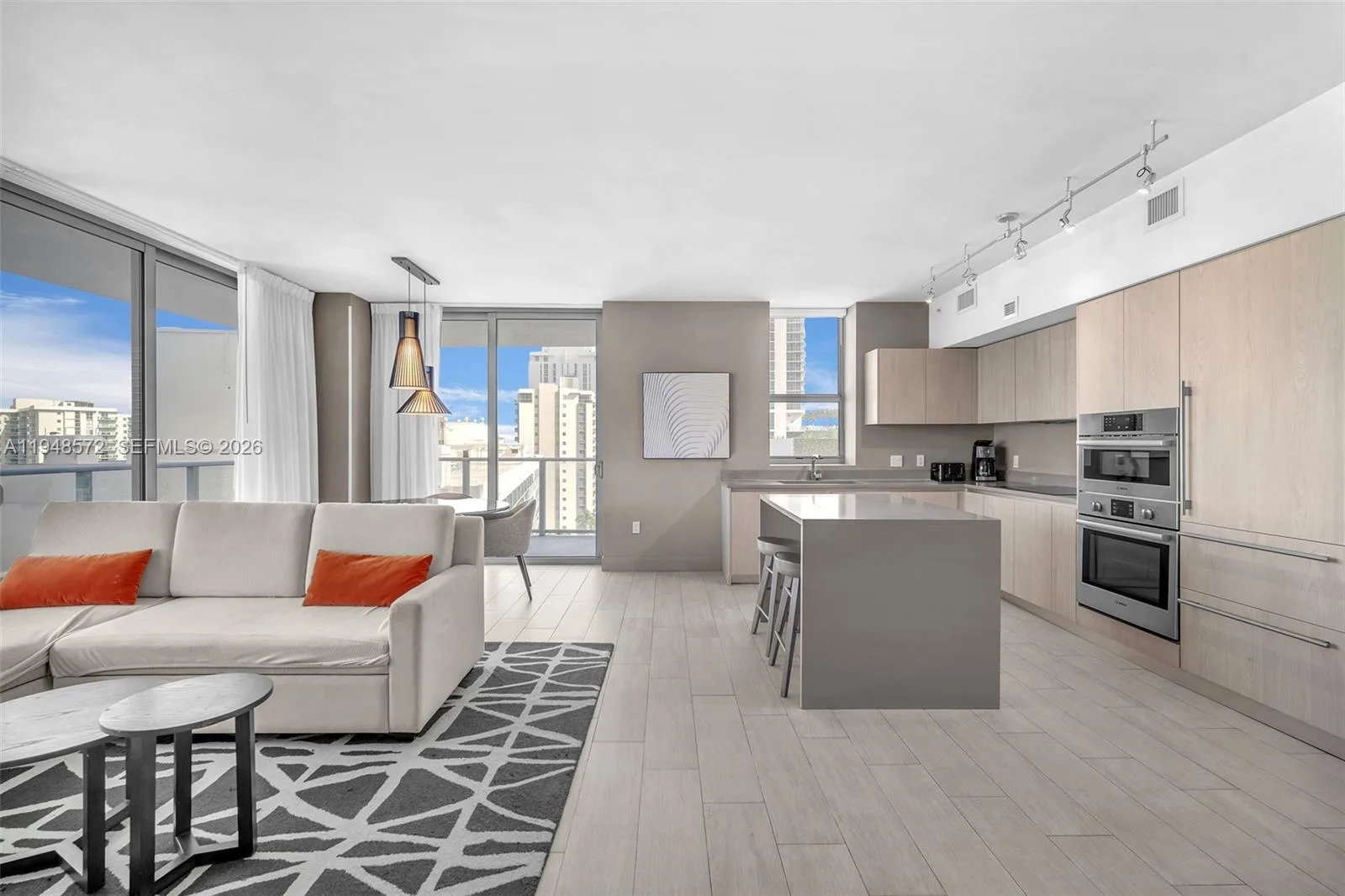 4010 S Ocean Dr # R701, Hollywood, FL 33019 photo 7