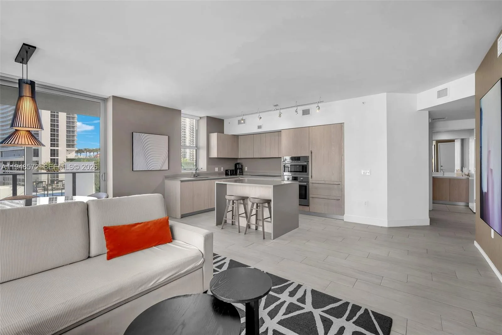 4010 S Ocean Dr # R701, Hollywood, FL 33019 photo 8