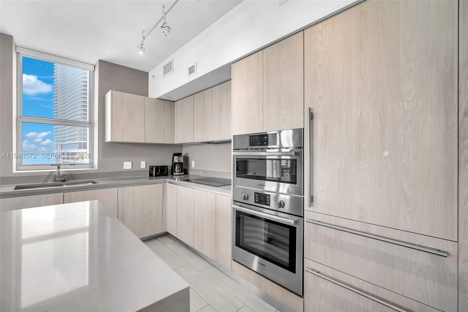 4010 S Ocean Dr # R701, Hollywood, FL 33019 photo 9