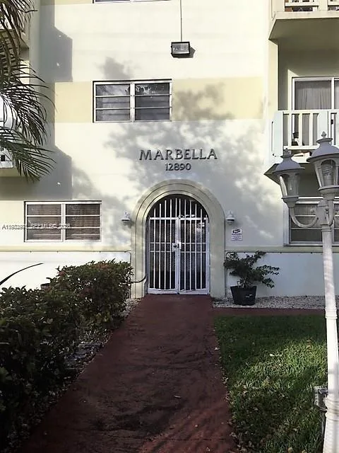 12890 NE 8th Ave # 101, North Miami, FL 33161 photo 2
