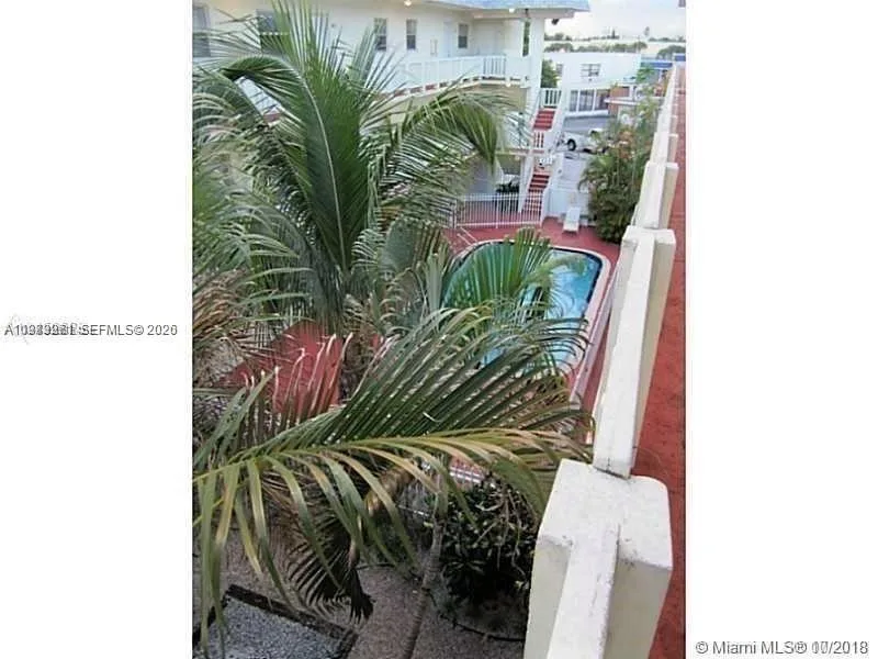 12890 NE 8th Ave # 101, North Miami, FL 33161 photo 4