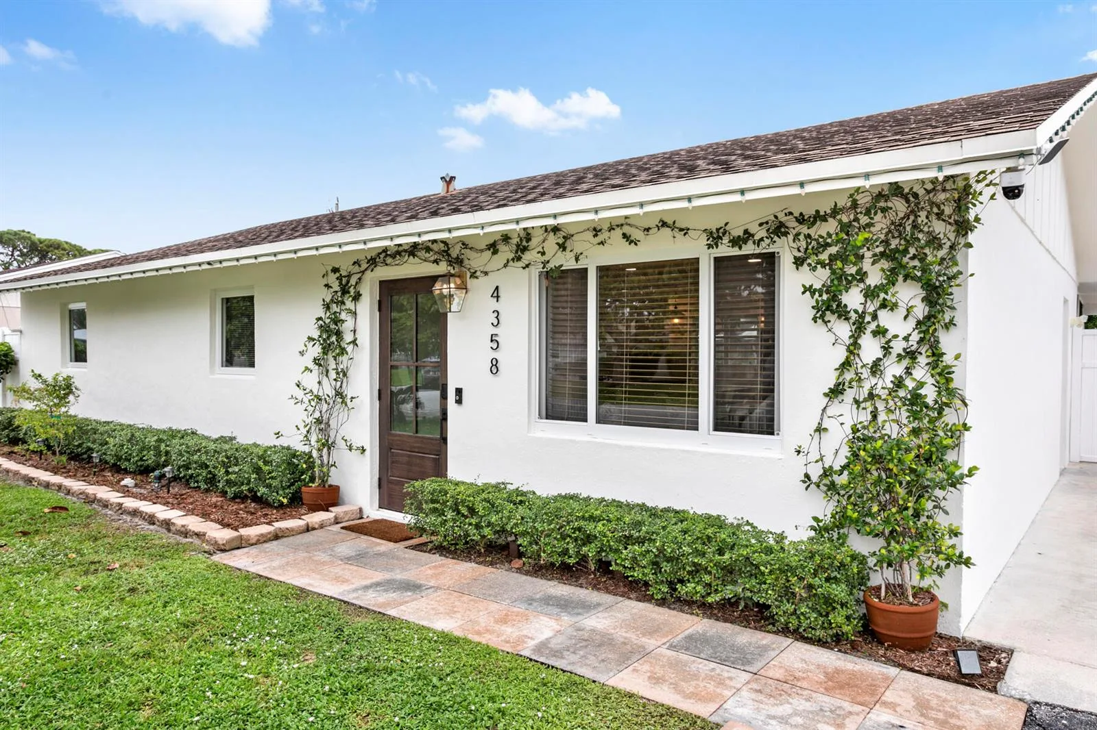 4358 Birdwood Street, Palm Beach Gardens, FL 33410