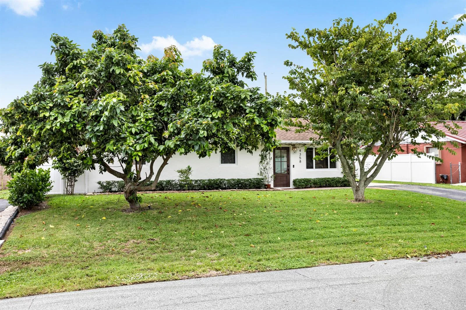 4358 Birdwood Street, Palm Beach Gardens, FL 33410 — zdjęcie 2