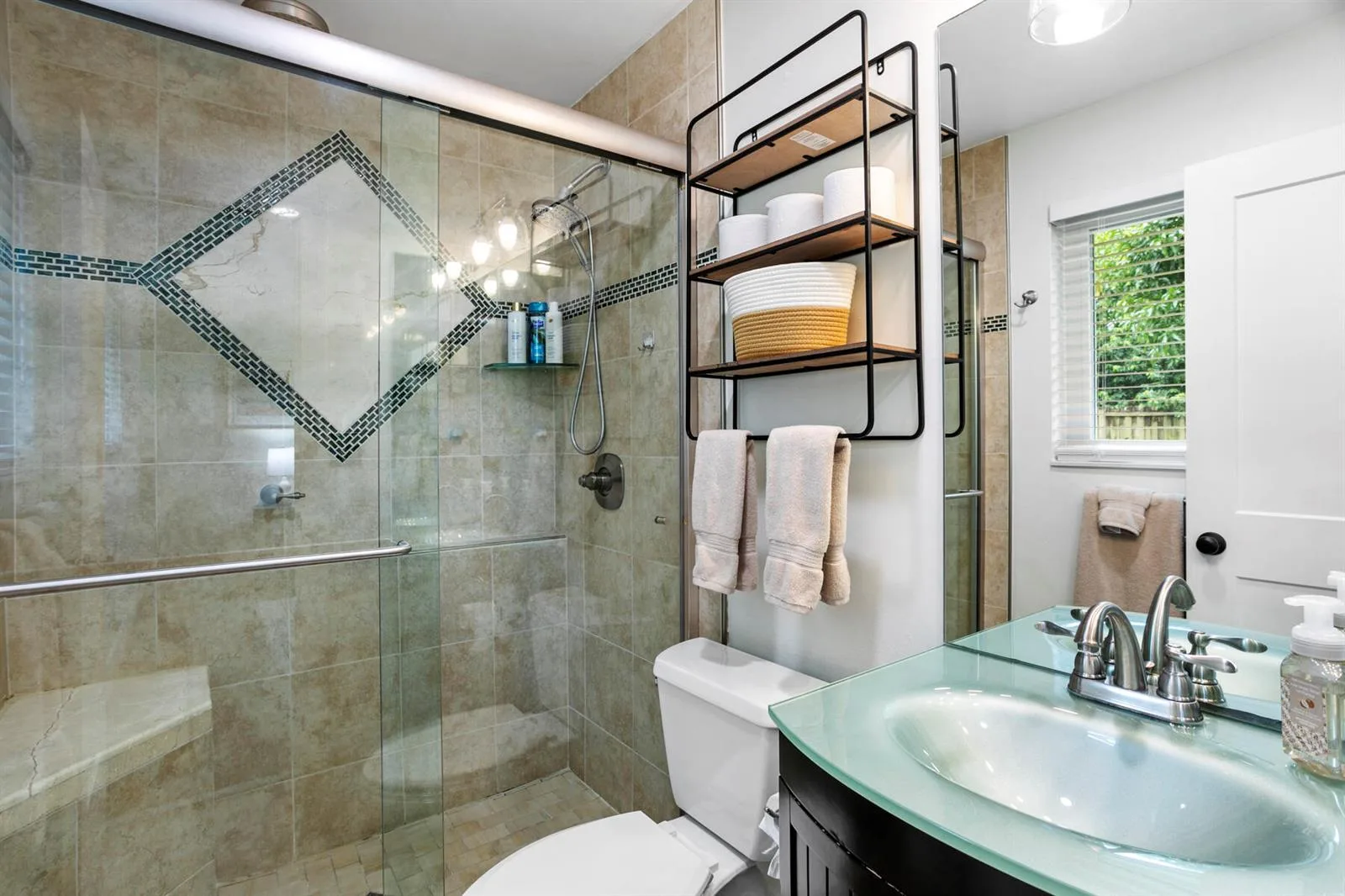 4358 Birdwood Street, Palm Beach Gardens, FL 33410 — zdjęcie 5