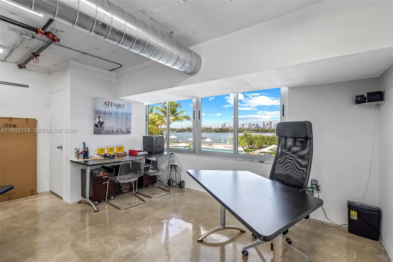 1200 West Ave # CU-7, Miami Beach, FL 33139 photo 2