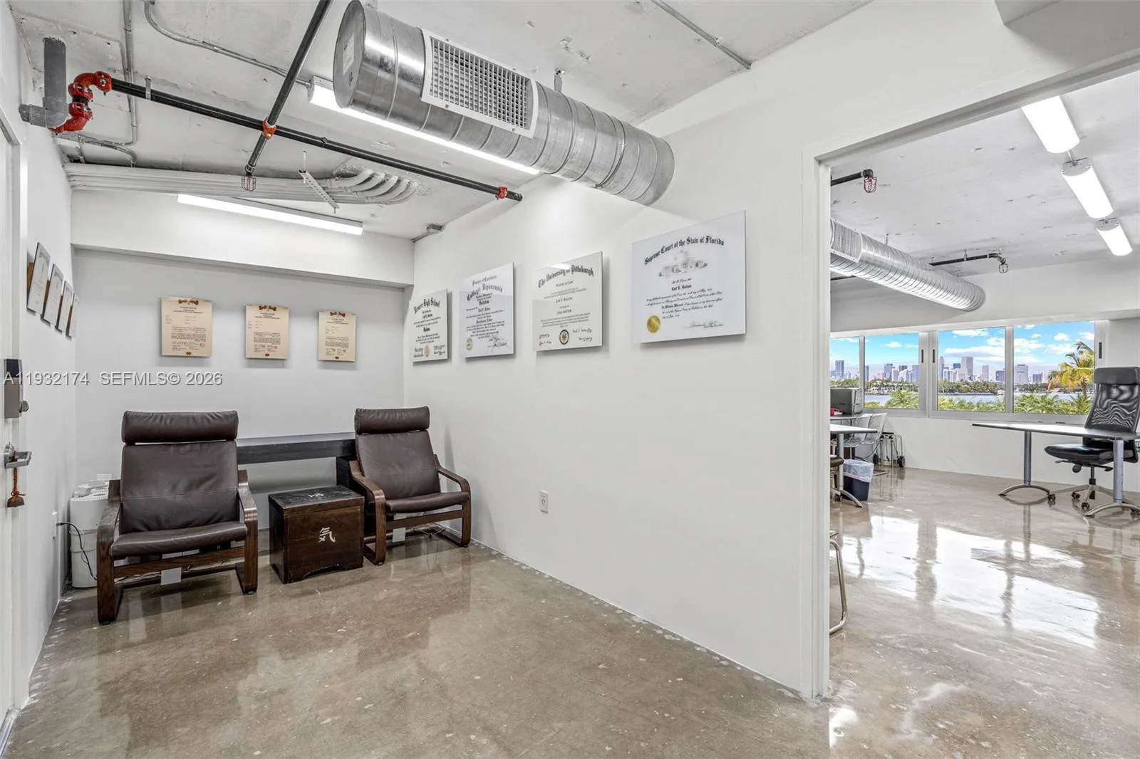 1200 West Ave # CU-7, Miami Beach, FL 33139 photo 3