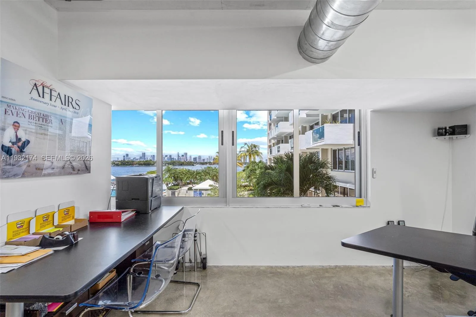 1200 West Ave # CU-7, Miami Beach, FL 33139 photo 4