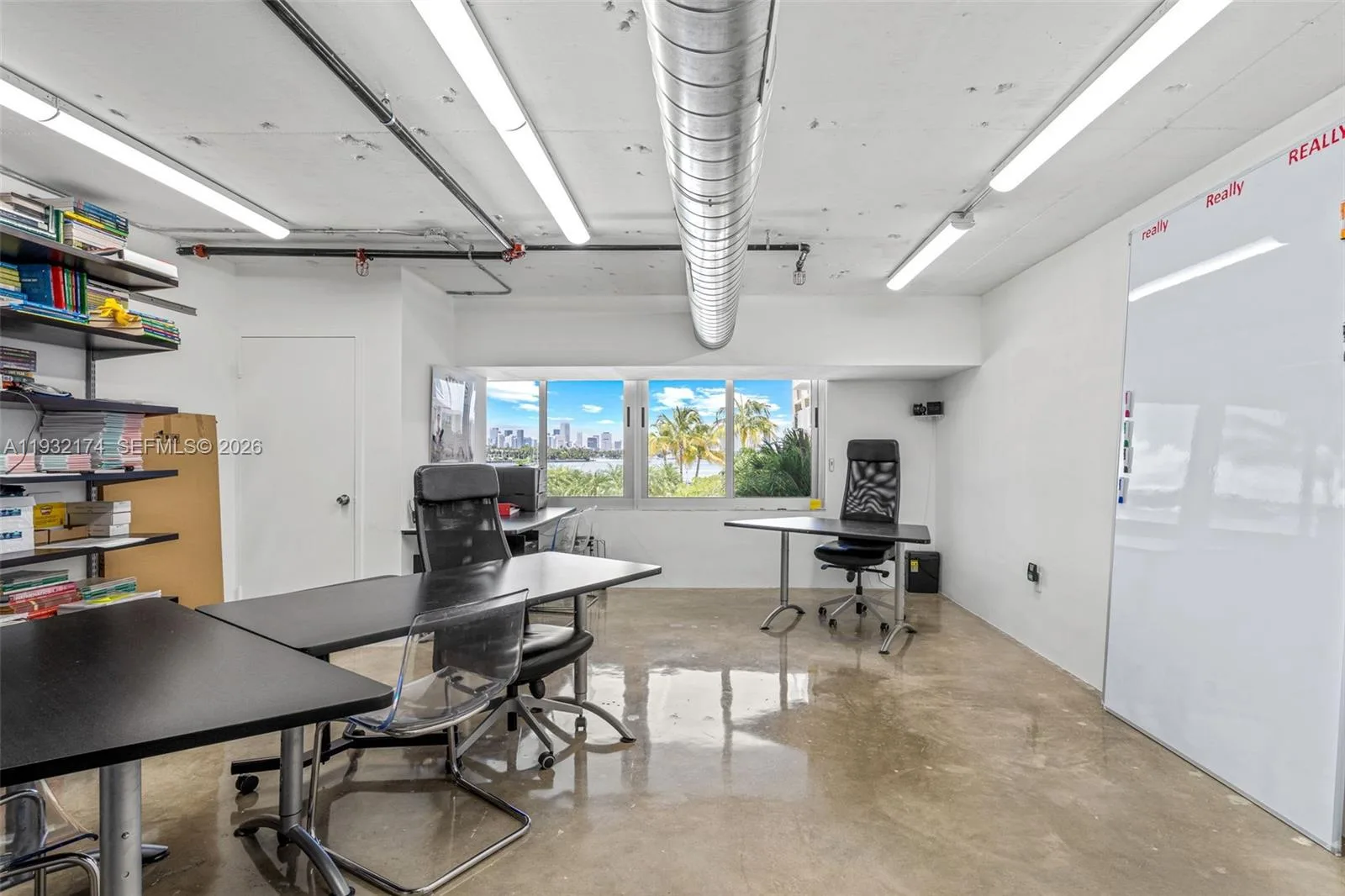 1200 West Ave # CU-7, Miami Beach, FL 33139 photo 5