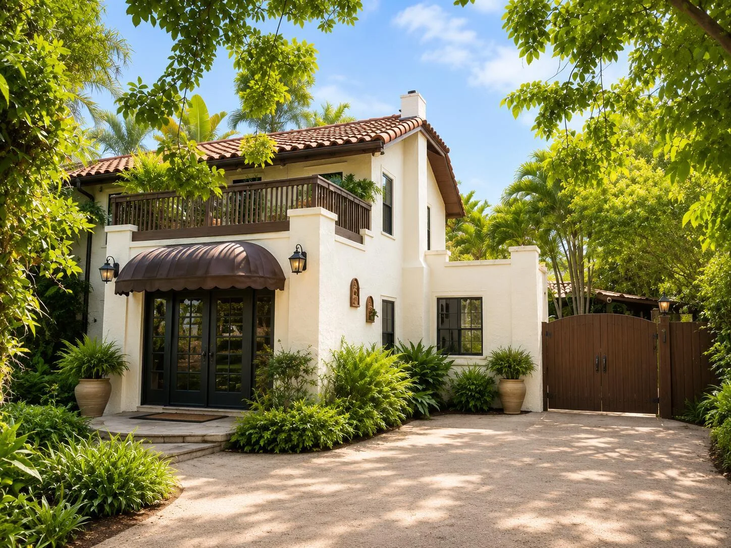 535 N Victoria Park Road, Fort Lauderdale, FL 33301