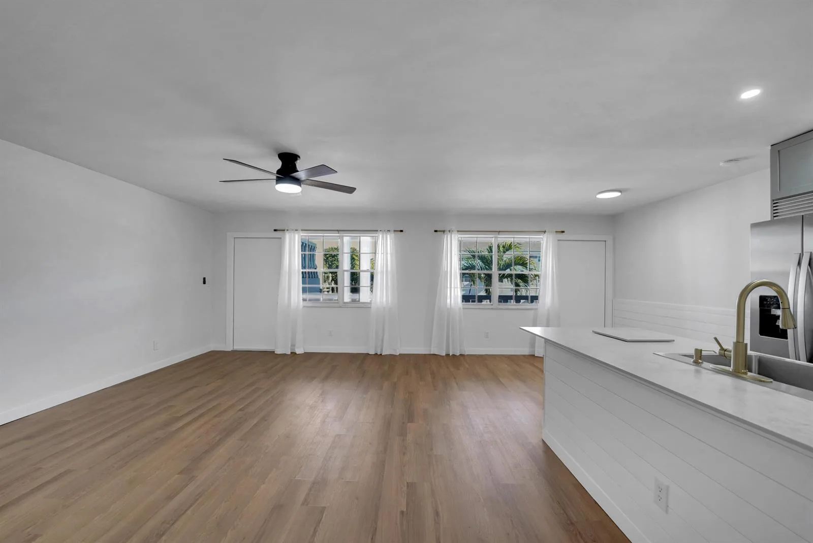 5203 NE 24th Terrace # B207, Fort Lauderdale, FL 33308 — zdjęcie 5