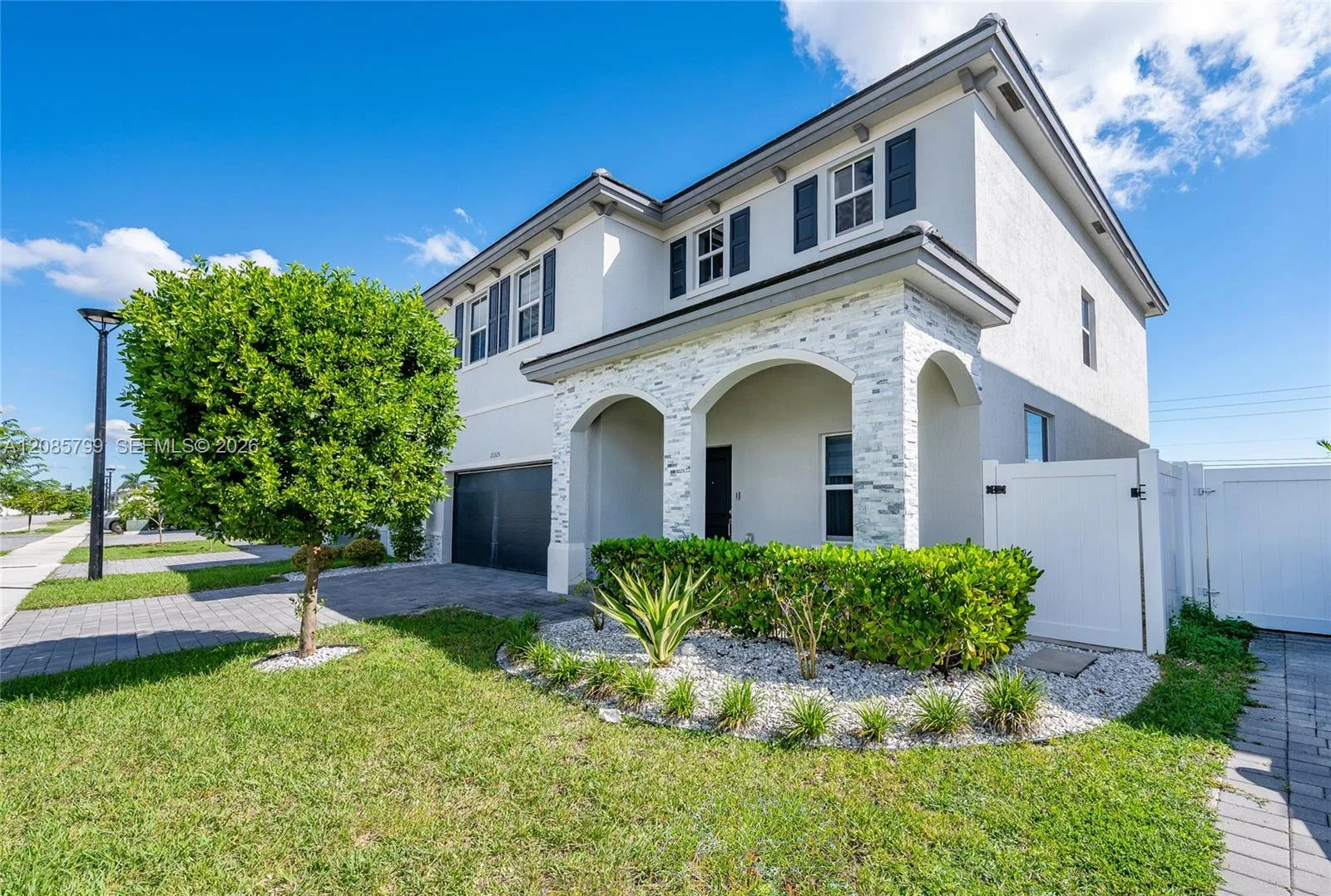 21325 SW 127th Ct, Miami, FL 33177