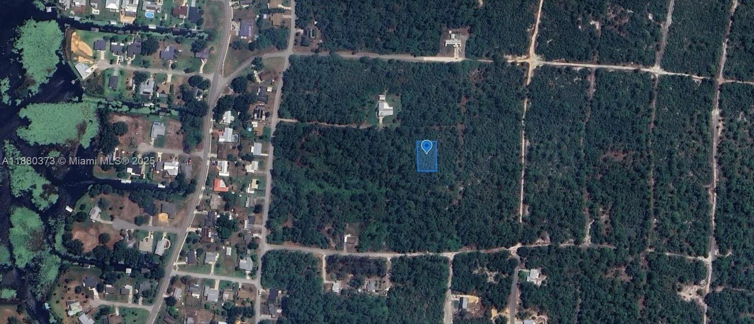 233 + 232 Caswell + Colleen Lane, Lake Placid, FL 33852 photo 5