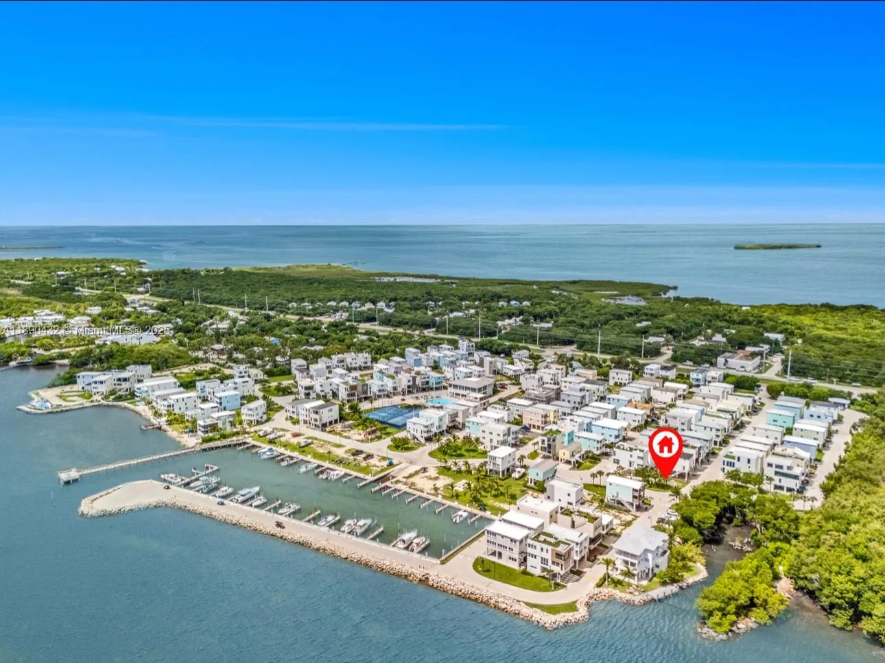 94825 Overseas Hwy, Key Largo, FL 33037 photo 3
