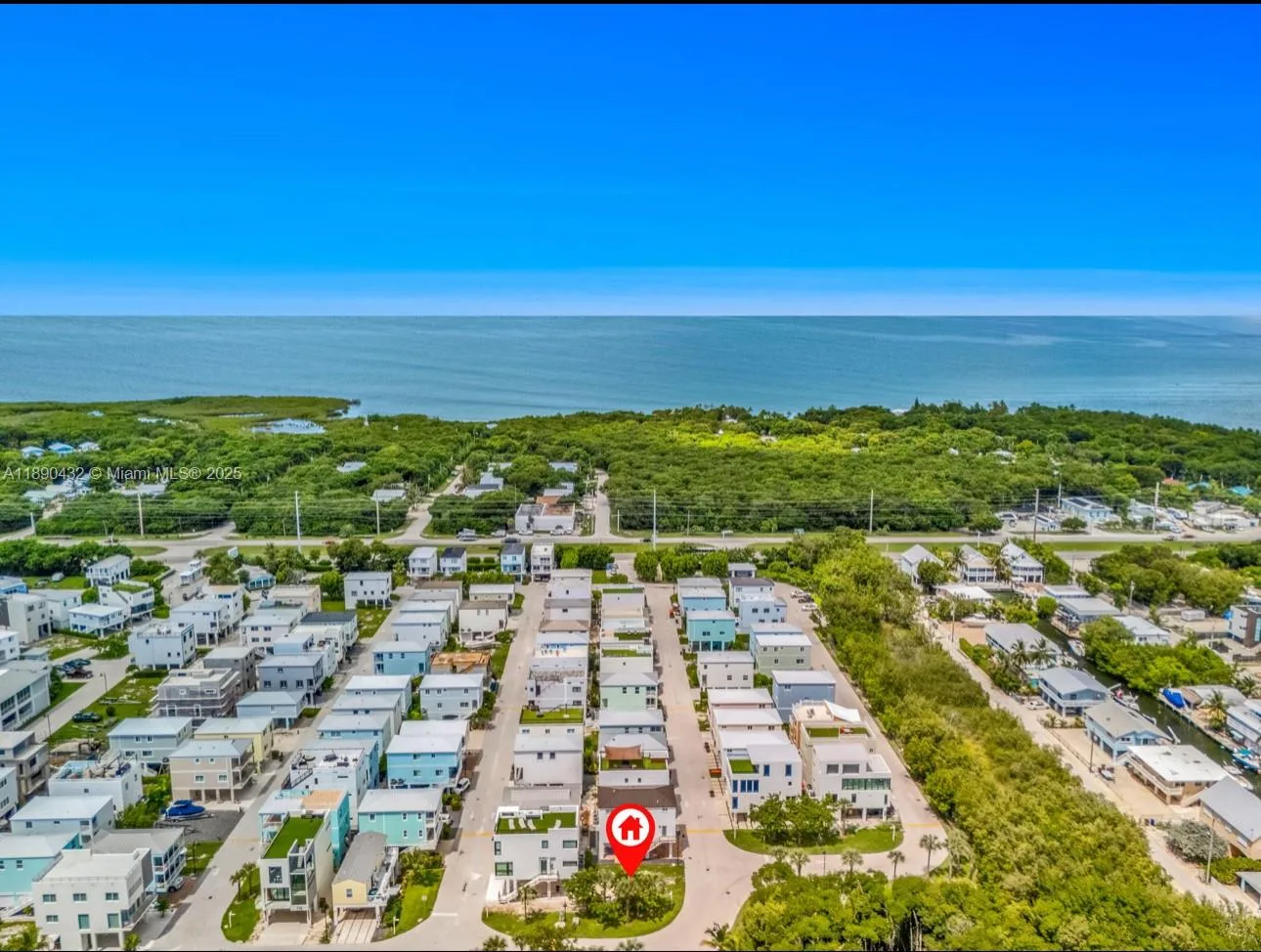 94825 Overseas Hwy, Key Largo, FL 33037 photo 4