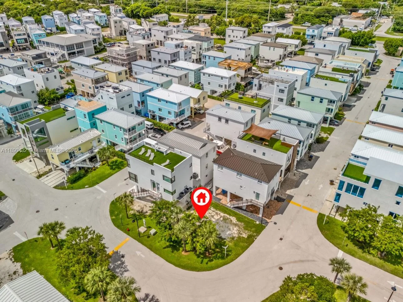 94825 Overseas Hwy, Key Largo, FL 33037 photo 5