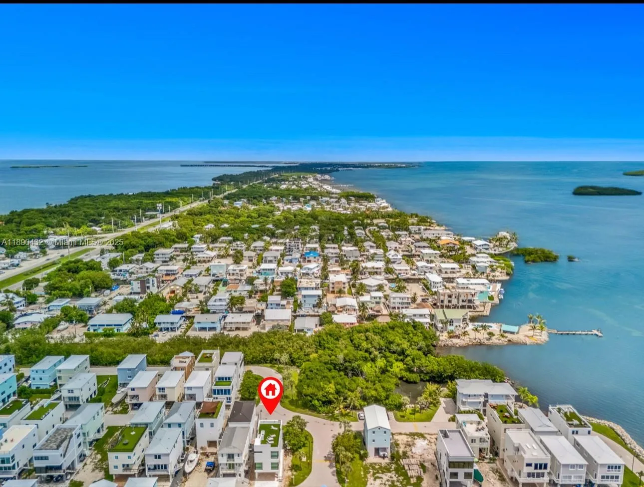 94825 Overseas Hwy, Key Largo, FL 33037 photo 6