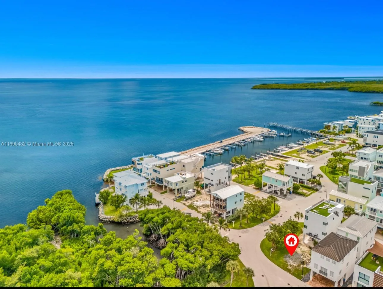 94825 Overseas Hwy, Key Largo, FL 33037 photo 8
