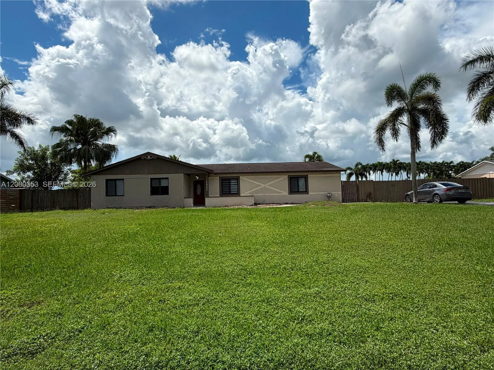 1422 NW 20th St, Homestead, FL 33030
