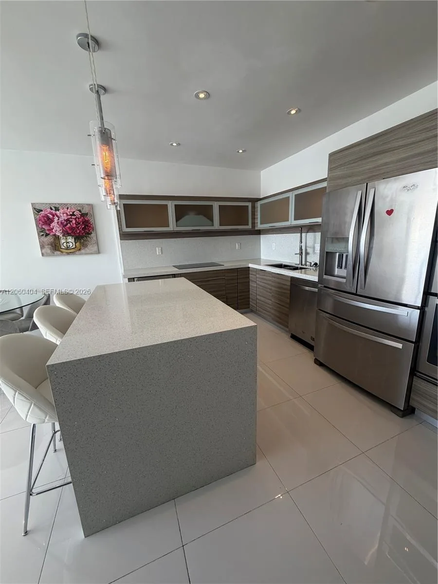 19390 Collins Ave # PH-6, Sunny Isles Beach, FL 33160 photo 3