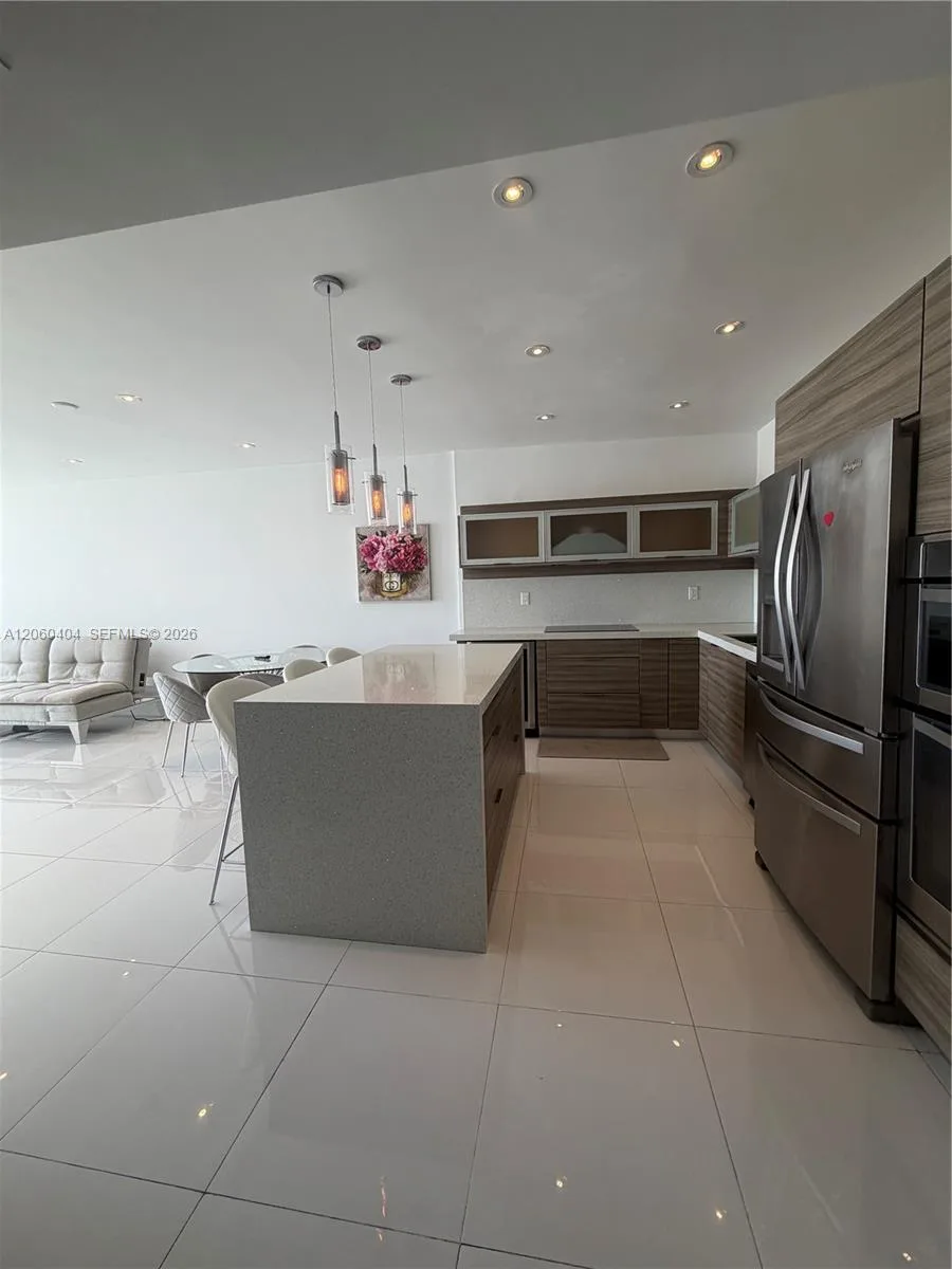 19390 Collins Ave # PH-6, Sunny Isles Beach, FL 33160 photo 4