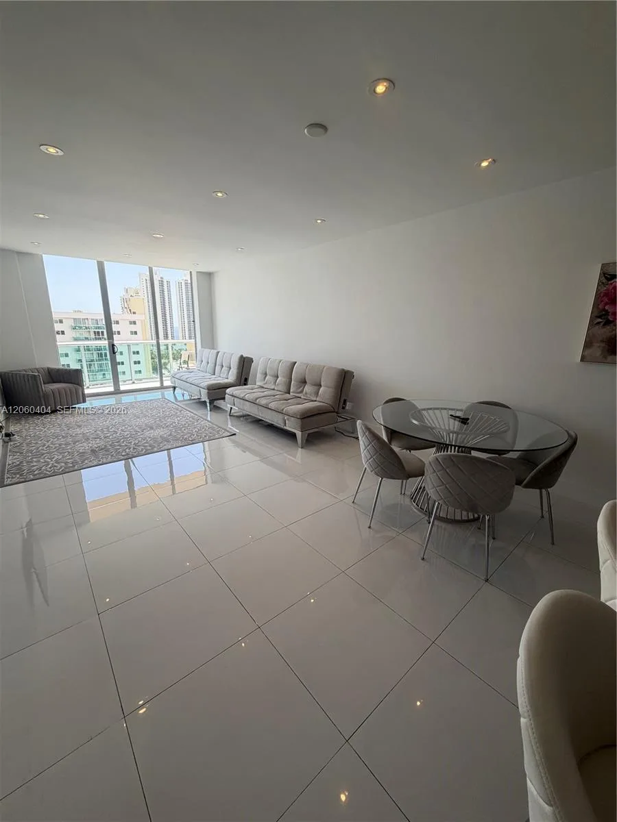 19390 Collins Ave # PH-6, Sunny Isles Beach, FL 33160 photo 5