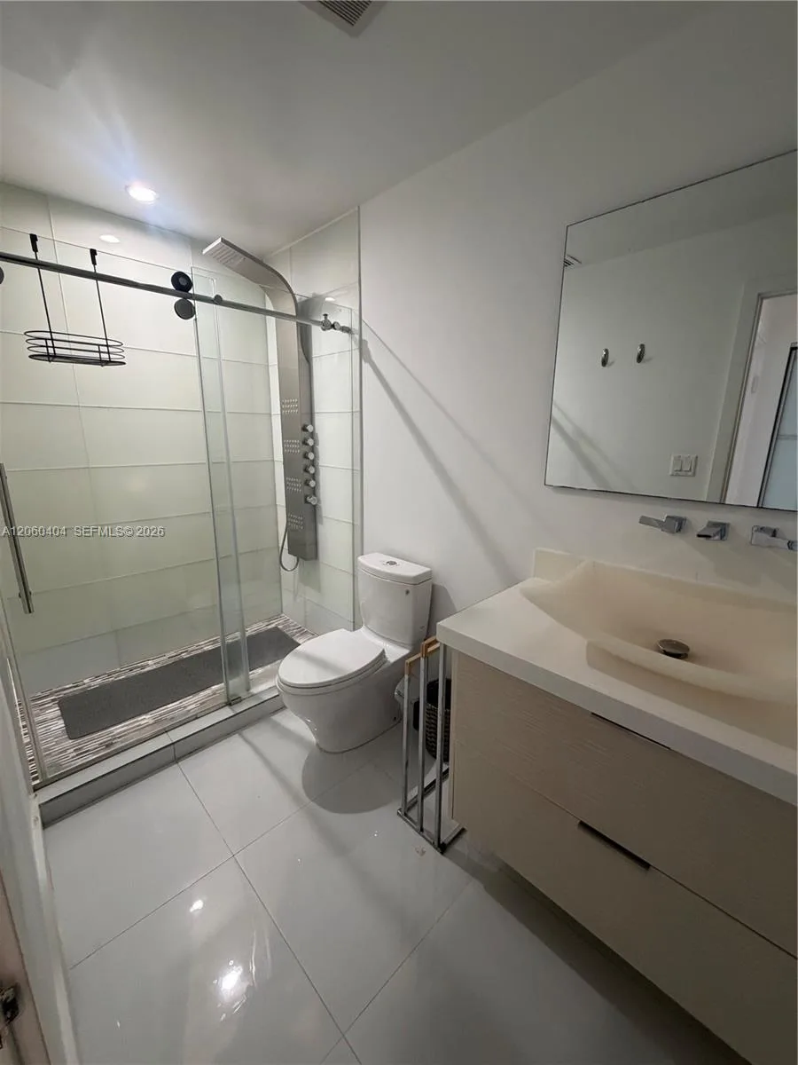 19390 Collins Ave # PH-6, Sunny Isles Beach, FL 33160 photo 7