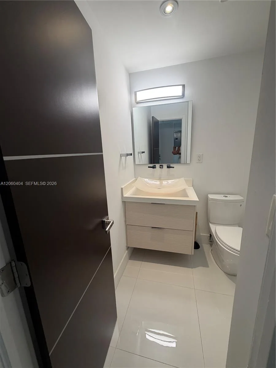 19390 Collins Ave # PH-6, Sunny Isles Beach, FL 33160 photo 8