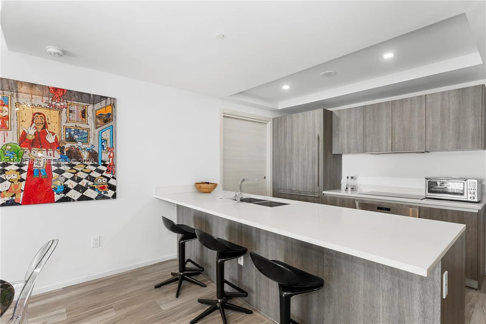 801 S Miami Ave # 3310, Miami, FL 33130 photo 3