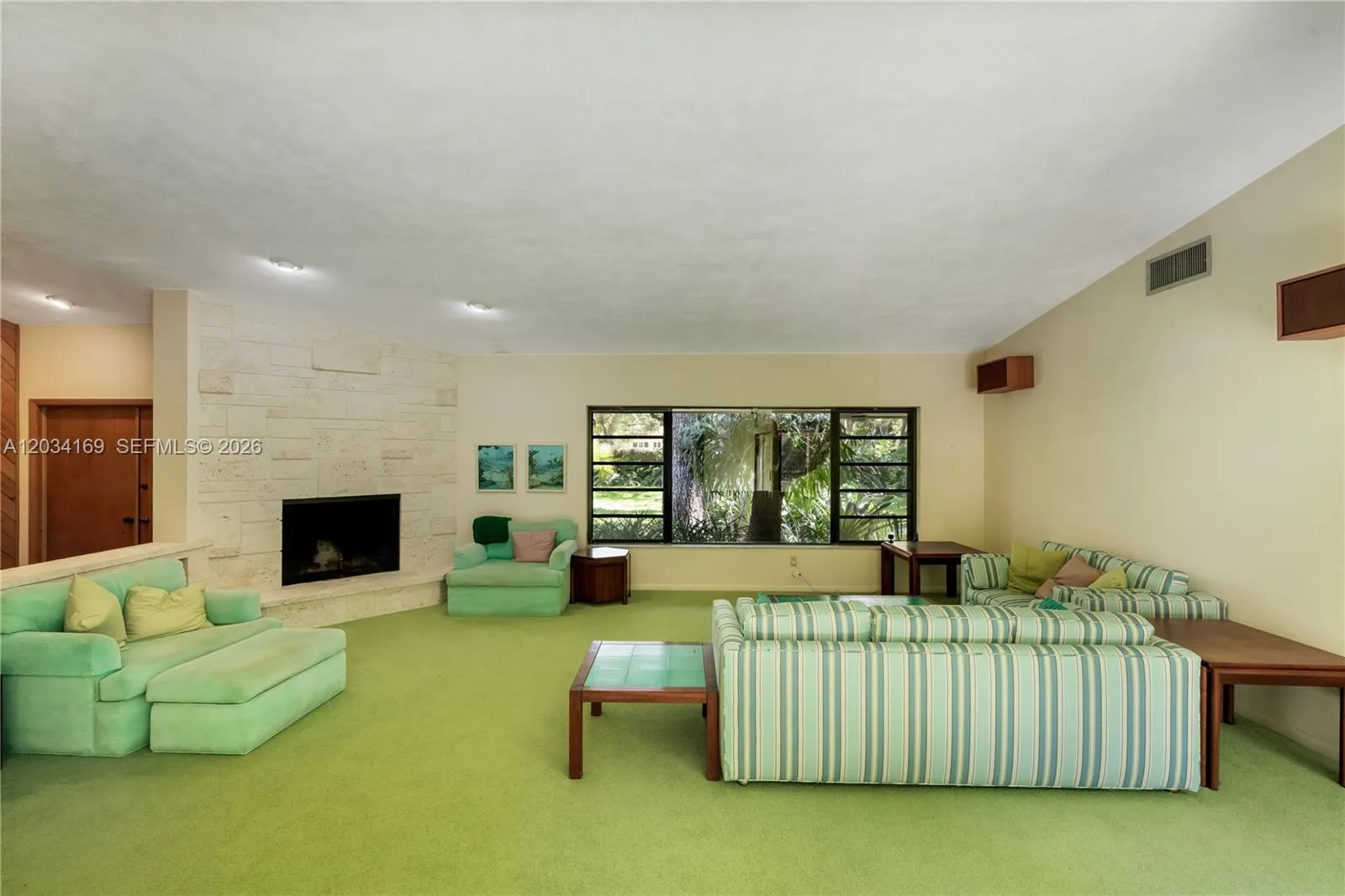 9979 Fairchild Way, Coral Gables, FL 33156 photo 13