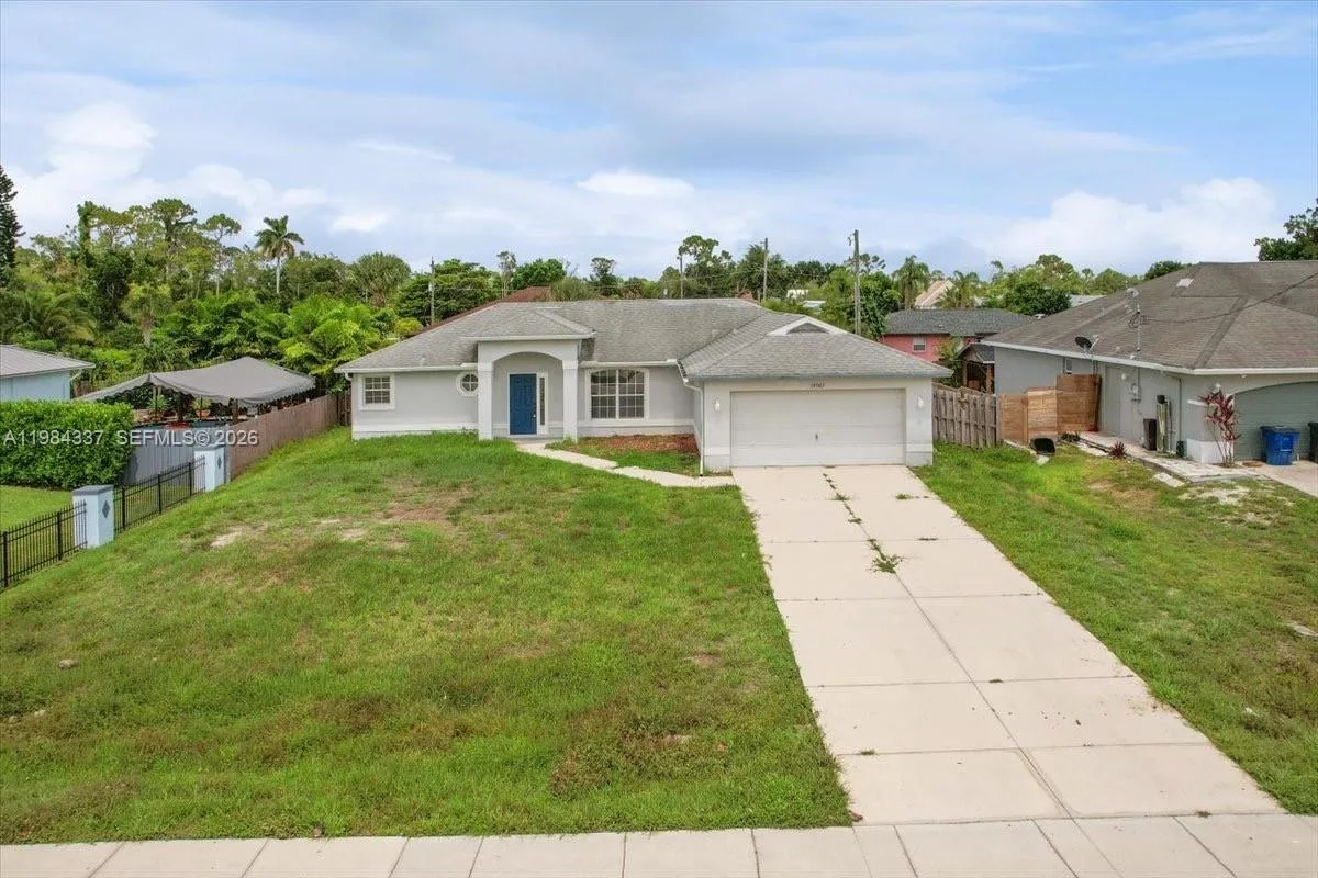19063 MIAMI BLVD, Fort Myers, FL 33967