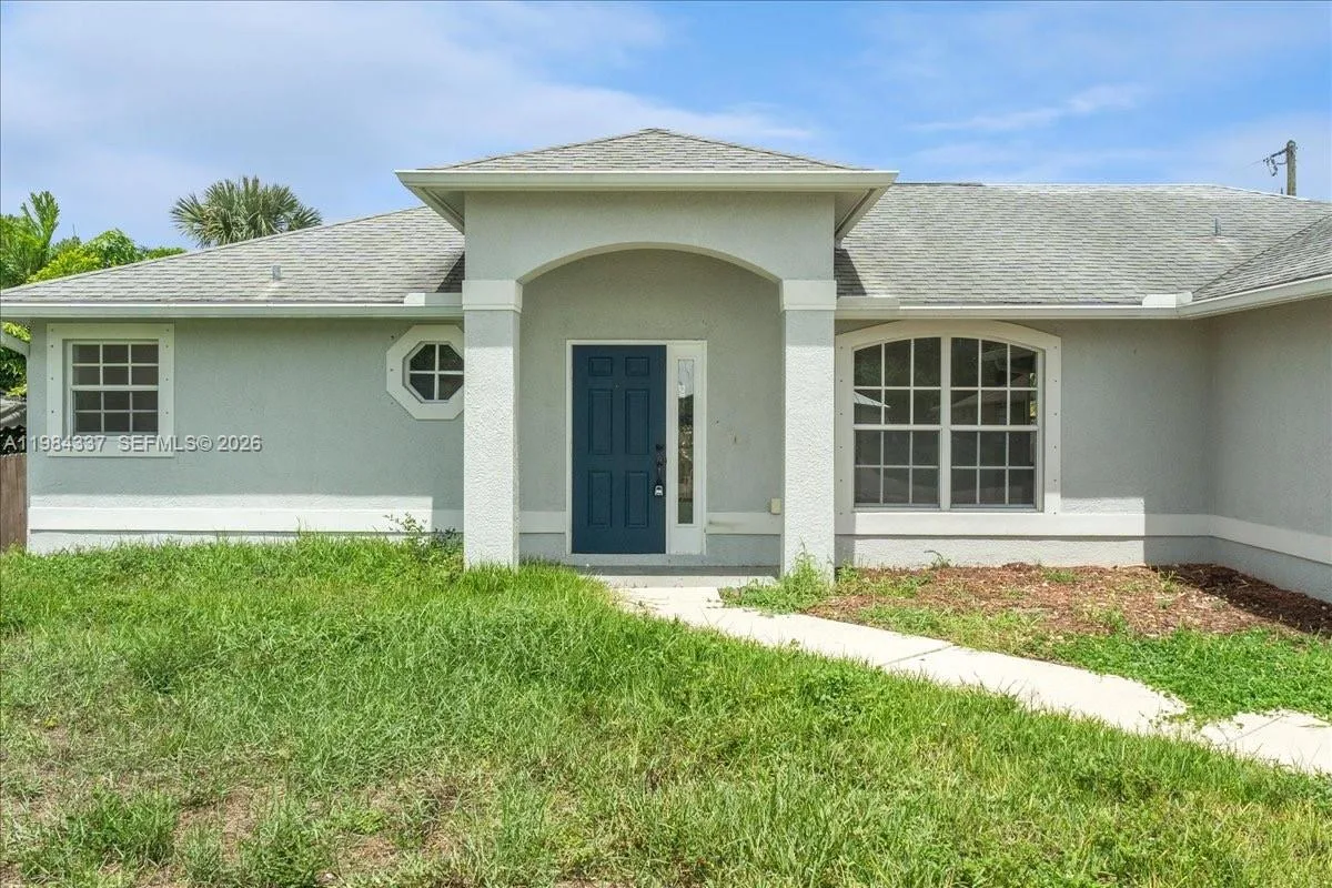 19063 MIAMI BLVD, Fort Myers, FL 33967 photo 2