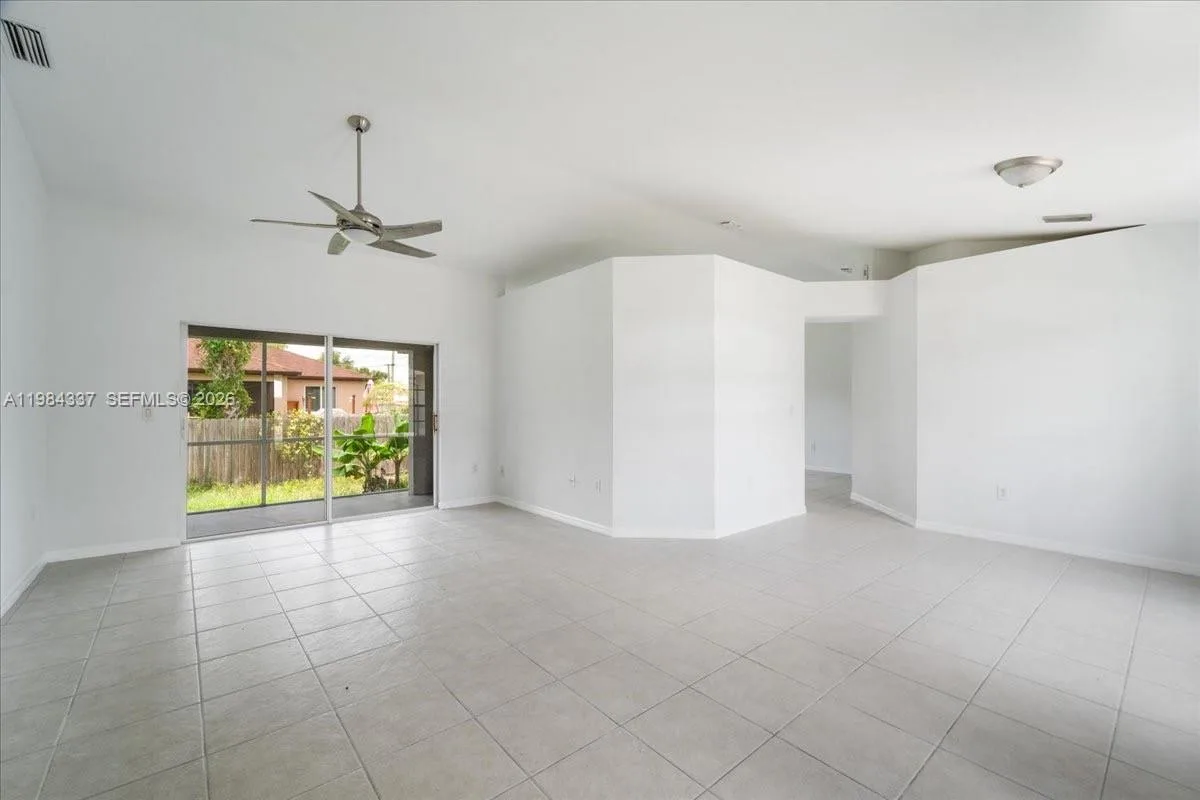 19063 MIAMI BLVD, Fort Myers, FL 33967 photo 4