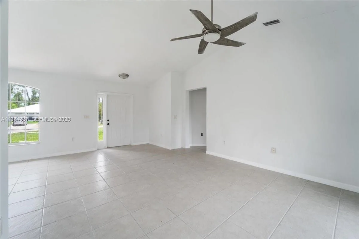 19063 MIAMI BLVD, Fort Myers, FL 33967 photo 5