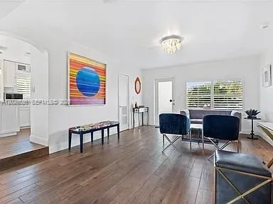 516 SW 12th St, Fort Lauderdale, FL 33315