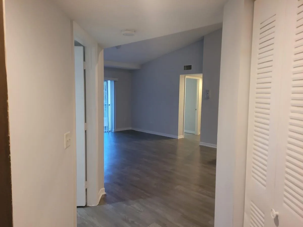 4197 N Haverhill Road # 212, West Palm Beach, FL 33417 photo 10