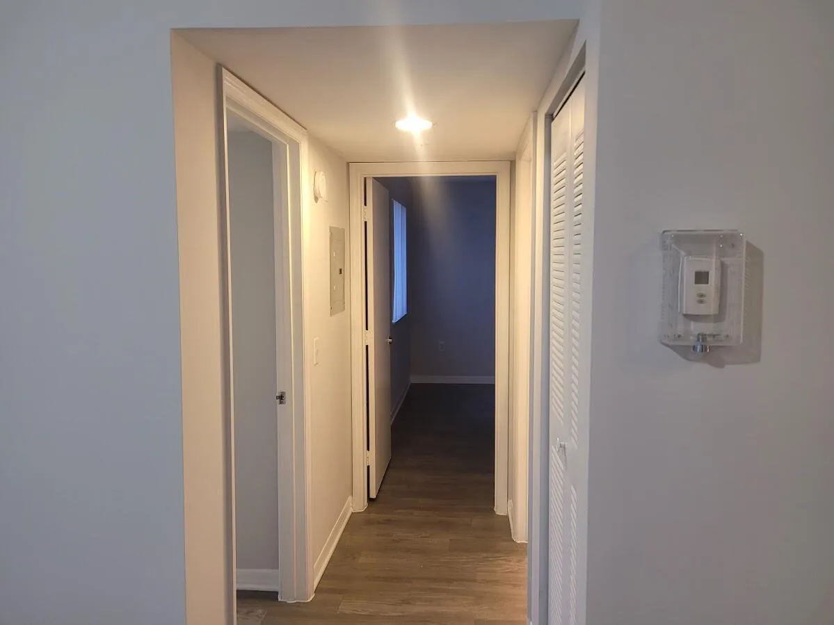 4197 N Haverhill Road # 212, West Palm Beach, FL 33417 photo 11
