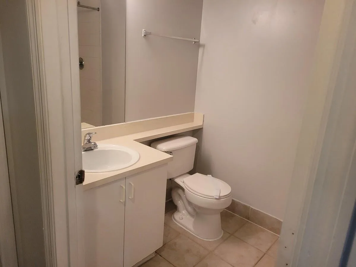 4197 N Haverhill Road # 212, West Palm Beach, FL 33417 photo 12