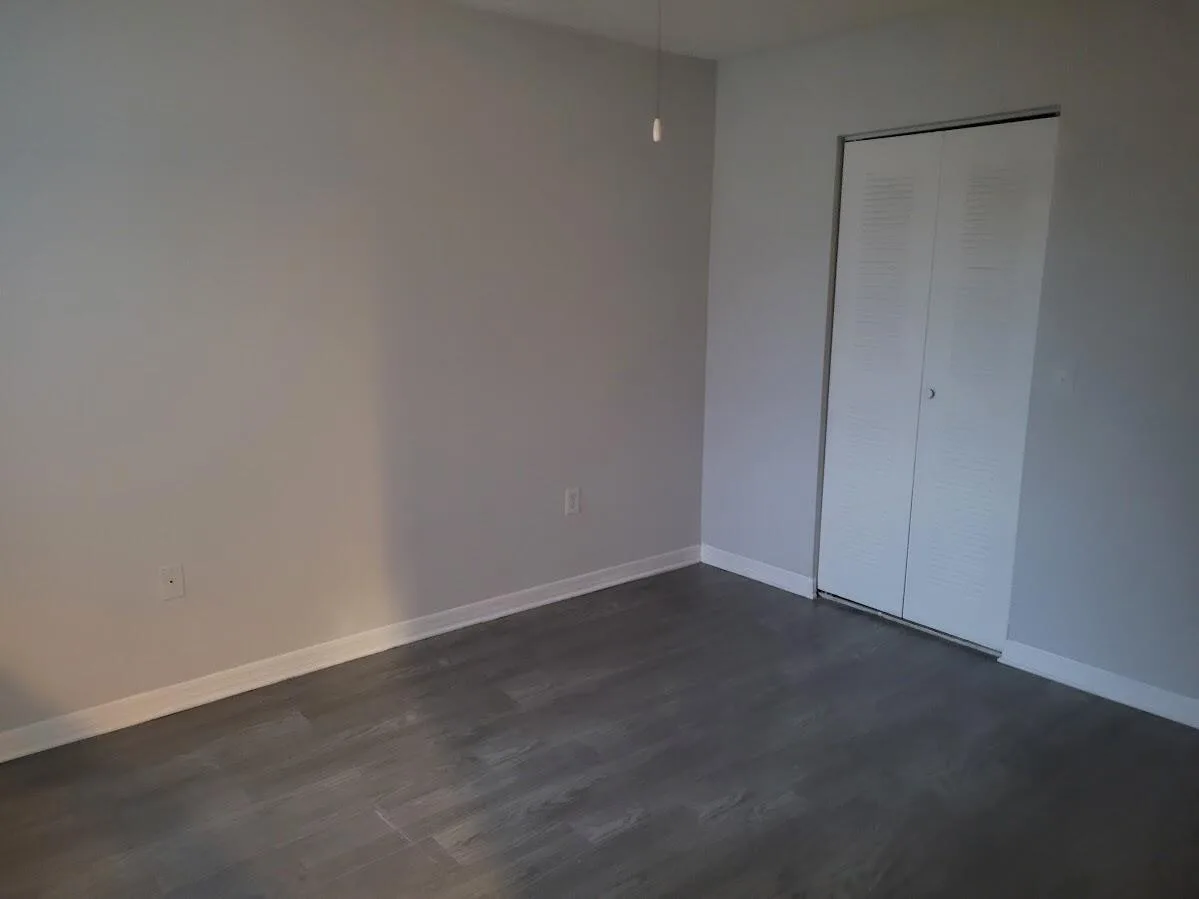 4197 N Haverhill Road # 212, West Palm Beach, FL 33417 photo 13