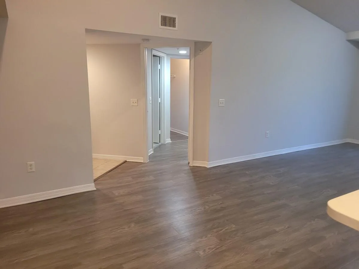 4197 N Haverhill Road # 212, West Palm Beach, FL 33417 photo 5