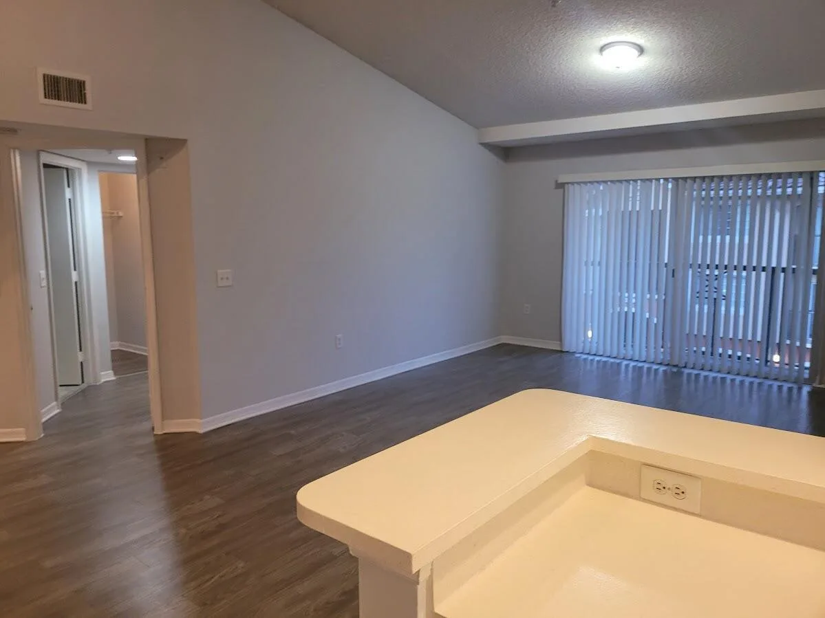 4197 N Haverhill Road # 212, West Palm Beach, FL 33417 photo 6