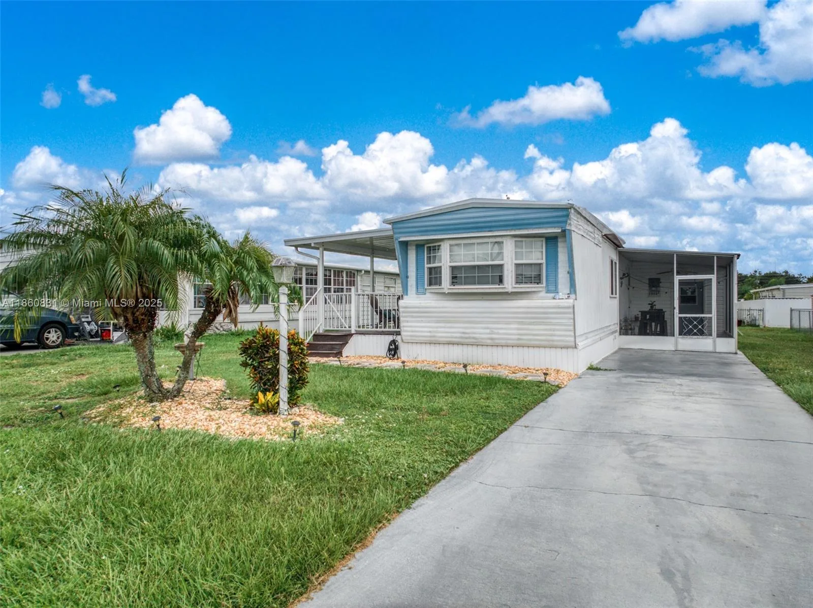 3208 Delaware Ave, Sebring, FL 33870